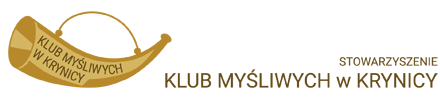 Klub Myśliwych w Krynicy